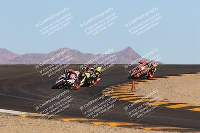 media/Oct-29-2022-CVMA (Sat) [[14c0aa3b66]]/Race 10 Supersport Open/